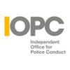 https://www.mncjobs.co.uk/company/independent-office-for-police-conduct