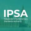 https://www.mncjobs.co.uk/company/independent-parliamentary-standards-authority
