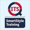 https://www.mncjobs.co.uk/company/independent-training-services-ltd