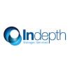 https://www.mncjobs.co.uk/company/indepth-managed-services