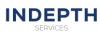 https://www.mncjobs.co.uk/company/indepth-services