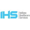 https://www.mncjobs.co.uk/company/indiana-healthcare-services