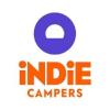 https://www.mncjobs.co.uk/company/indie-campers