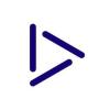 https://www.mncjobs.co.uk/company/indigo