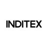 https://www.mncjobs.co.uk/company/inditex