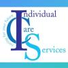 https://www.mncjobs.co.uk/company/individual-care-services
