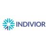 https://www.mncjobs.co.uk/company/indivior