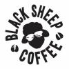 https://www.mncjobs.co.uk/company/indulgent-brands-ltd-t-a-black-sheep-coffee