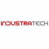 https://www.mncjobs.co.uk/company/industratech-limited