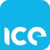 https://www.mncjobs.co.uk/company/industrial-cleaning-equipment