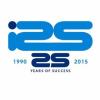 https://www.mncjobs.co.uk/company/industrial-refrigeration-services-limited