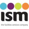 https://www.mncjobs.co.uk/company/industrial-site-maintenance