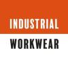 https://www.mncjobs.co.uk/company/industrial-workwear