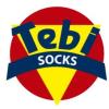 https://www.mncjobs.co.uk/company/industrias-tebi