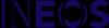 https://www.mncjobs.co.uk/company/ineos