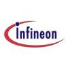 https://www.mncjobs.co.uk/company/infineon-technologies