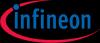 https://www.mncjobs.co.uk/company/infineon
