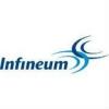 https://www.mncjobs.co.uk/company/infineum