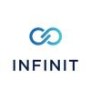 https://www.mncjobs.co.uk/company/infinit