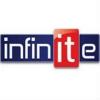 https://www.mncjobs.co.uk/company/infinite-group
