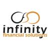 https://www.mncjobs.co.uk/company/infinity-financial-solutions-limited