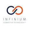 https://www.mncjobs.co.uk/company/infinium-it-ltd
