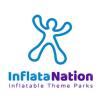 https://www.mncjobs.co.uk/company/inflata-nation
