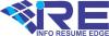 https://www.mncjobs.co.uk/company/info-resume-edge