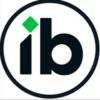 https://www.mncjobs.co.uk/company/infoblox