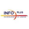 https://www.mncjobs.co.uk/company/infoplus-technologies-gmbh