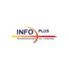 https://www.mncjobs.co.uk/company/infoplus-technologies-uk-ltd