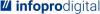 https://www.mncjobs.co.uk/company/infopro-digital