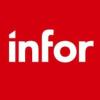 https://www.mncjobs.co.uk/company/infor