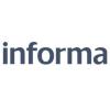 https://www.mncjobs.co.uk/company/informa