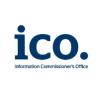 https://www.mncjobs.co.uk/company/information-commissioners-office