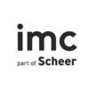 https://www.mncjobs.co.uk/company/information-multimedia-communication