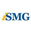https://www.mncjobs.co.uk/company/information-security-media-group