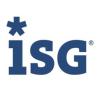 https://www.mncjobs.co.uk/company/information-services-group