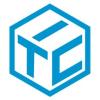 https://www.mncjobs.co.uk/company/information-tech-consultants