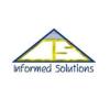 https://www.mncjobs.co.uk/company/informed-solutions