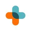 https://www.mncjobs.co.uk/company/infosum