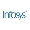 https://www.mncjobs.co.uk/company/infosys