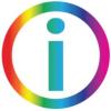 https://www.mncjobs.co.uk/company/infotone-imaging-supplies-ltd