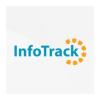 https://www.mncjobs.co.uk/company/infotrack