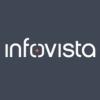 https://www.mncjobs.co.uk/company/infovista