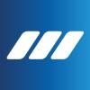 https://www.mncjobs.co.uk/company/infuse