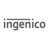 https://www.mncjobs.co.uk/company/ingenico