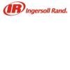 https://www.mncjobs.co.uk/company/ingersoll-rand