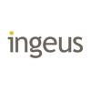 https://www.mncjobs.co.uk/company/ingeus