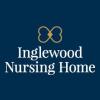 https://www.mncjobs.co.uk/company/inglewood-nursing-home
